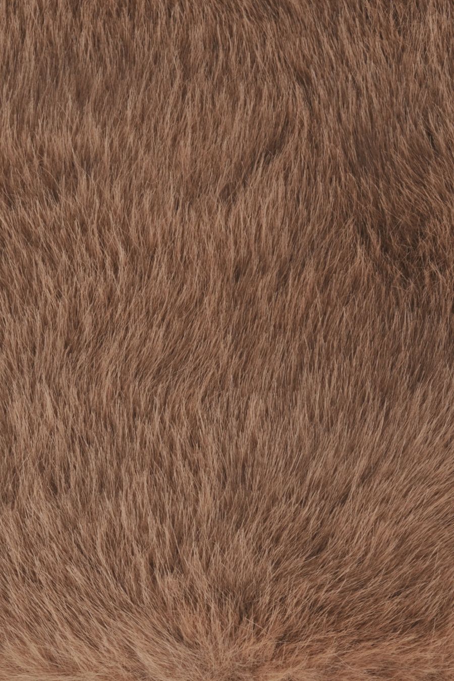 женские варежки EKONIKA EN33450-caramel-25W, фото 4