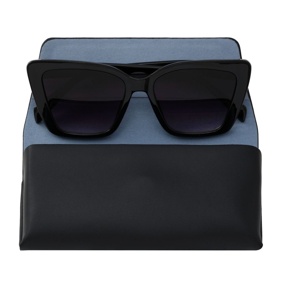 женские очки EKONIKA EN48741-black-25S, фото 4