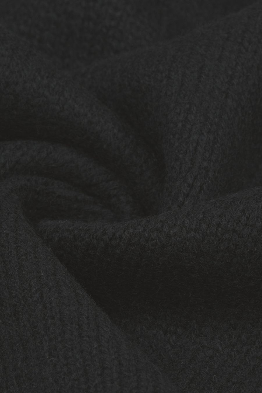 женский шарф EKONIKA PREMIUM PM44314-black-25W, фото 2