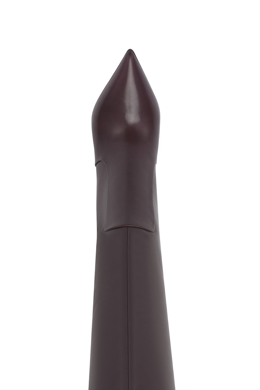 женские демисезонные сапоги EKONIKA PREMIUM PM00792CN-22-1-russet-24W, фото 6