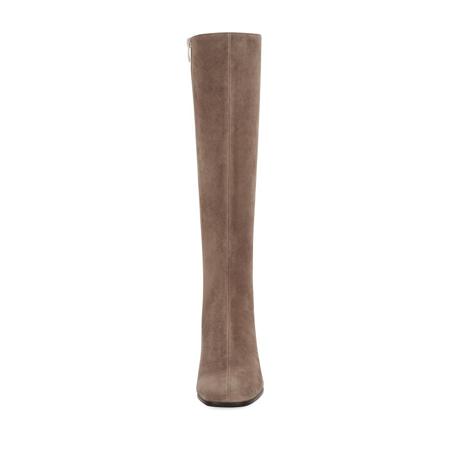 женские демисезонные сапоги EKONIKA EN01519CN-22-carob-25W, фото 4