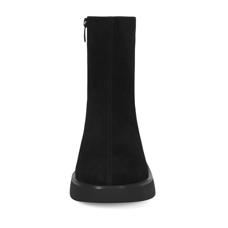 женские зимние ботильоны EKONIKA EN01705CN-20-1-black-25W, фото 4