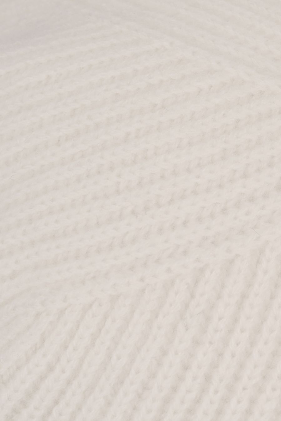 женский берет EKONIKA PREMIUM PM45226-off.white-25W, фото 3