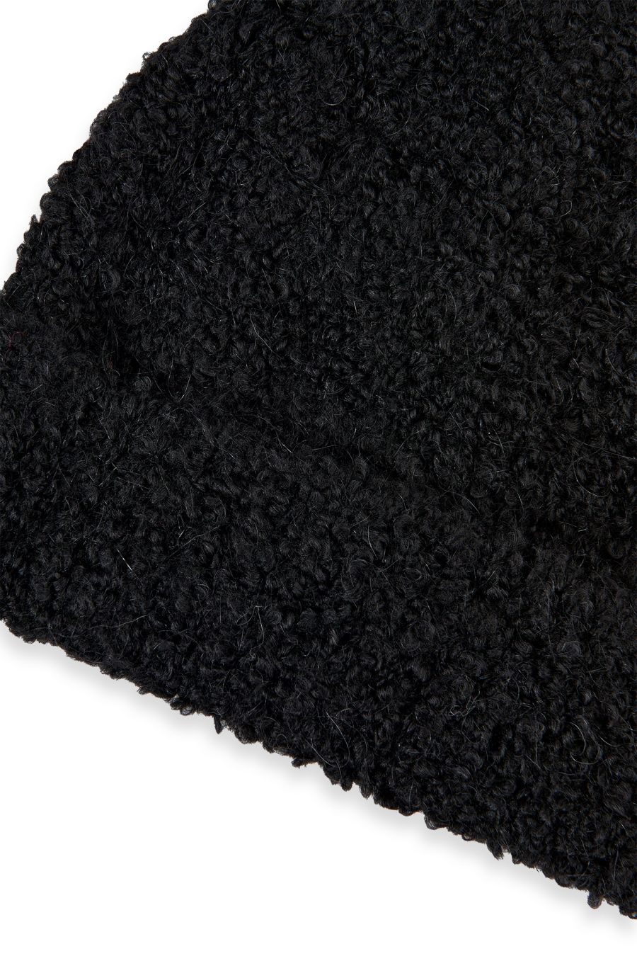 женская шапка EKONIKA EN45831-black-25W, фото 3