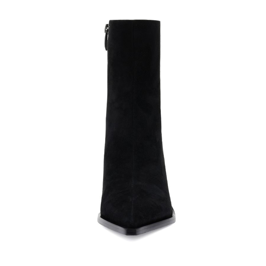 женские зимние ботильоны EKONIKA EN00487CN-22-black-24W, фото 4