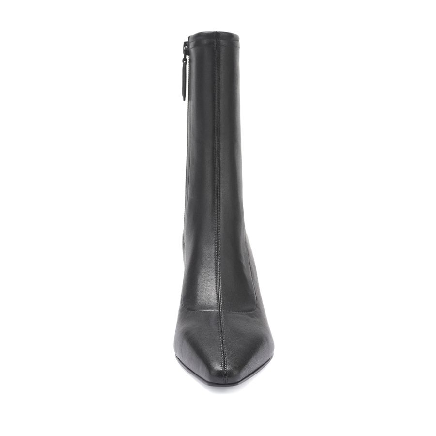 женские демисезонные ботильоны EKONIKA PREMIUM PM00496CN-28-black-24W, фото 4