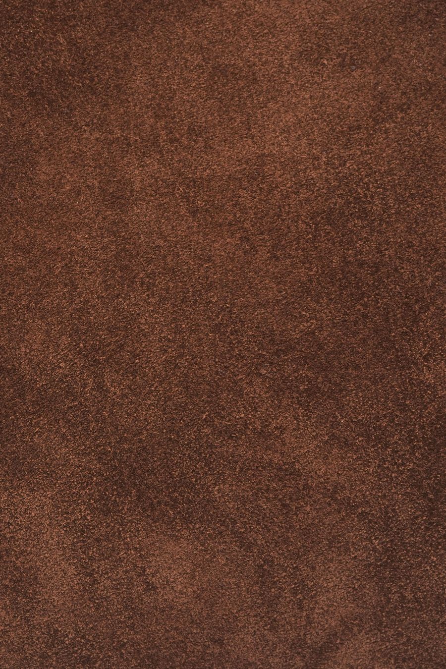 женский шоппер и кошелек (комплект) EKONIKA EN39435-bison-24W, фото 9