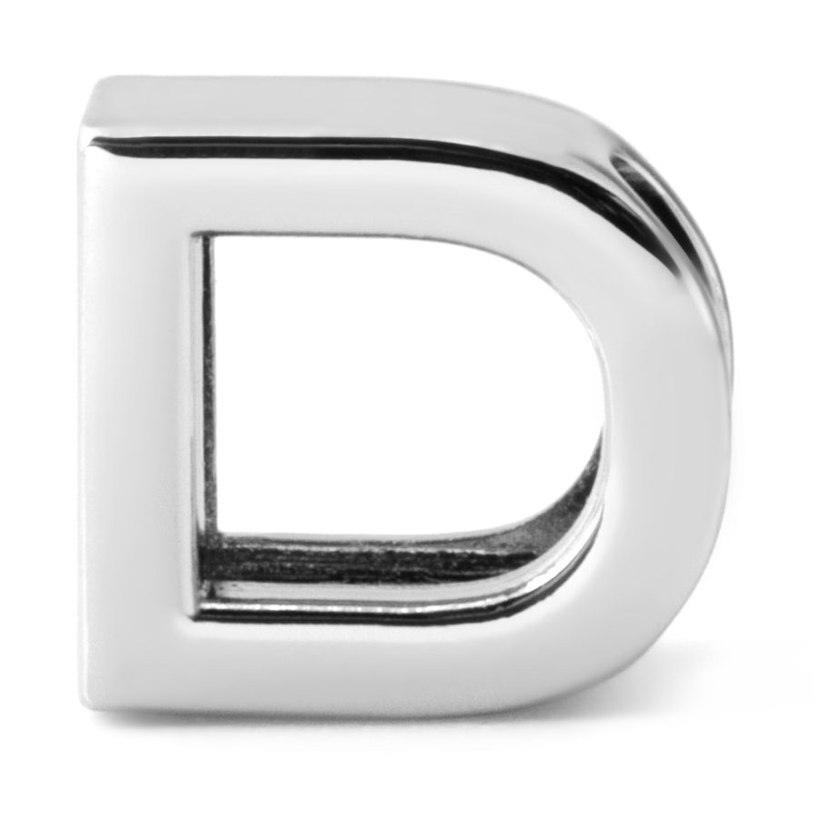 подвеска EKONIKA EN-D-small-silver-UNI, фото 1