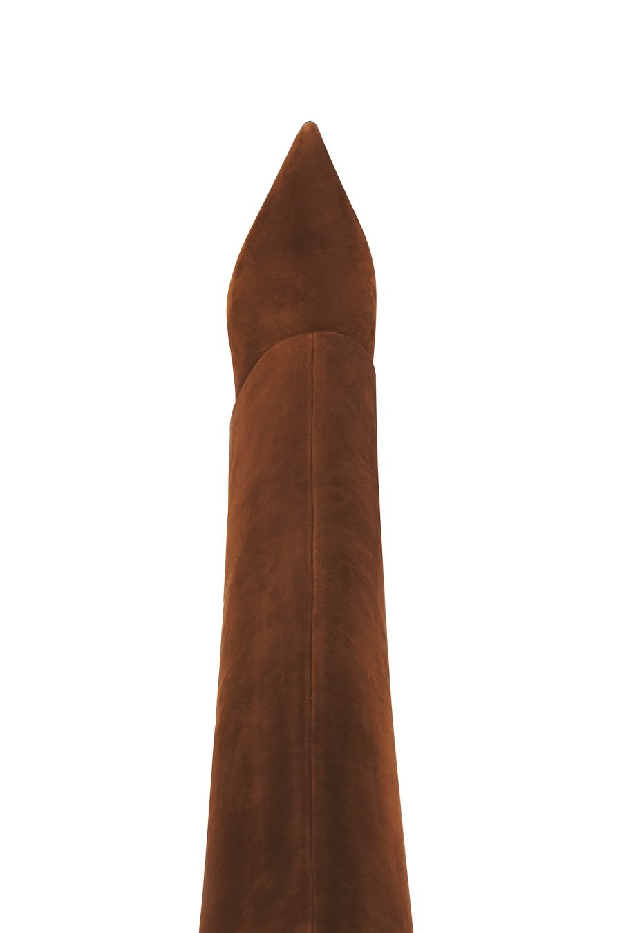 женские демисезонные сапоги EKONIKA EN00853CN-21-walnut-25W, фото 6