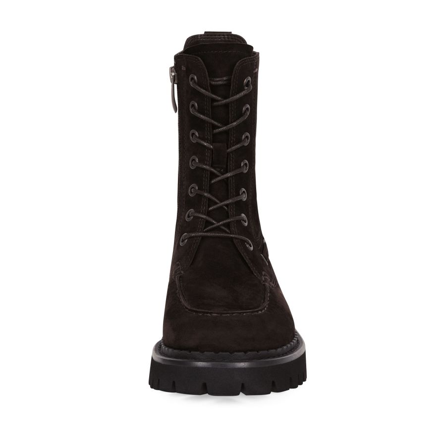 женские демисезонные ботинки EKONIKA EN01316CN-20-dk.brown-25W, фото 4