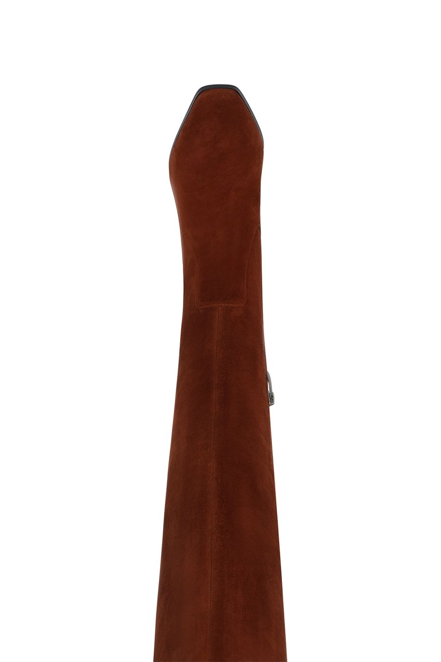 женские демисезонные сапоги EKONIKA EN00404CN-22-browny-24W, фото 6