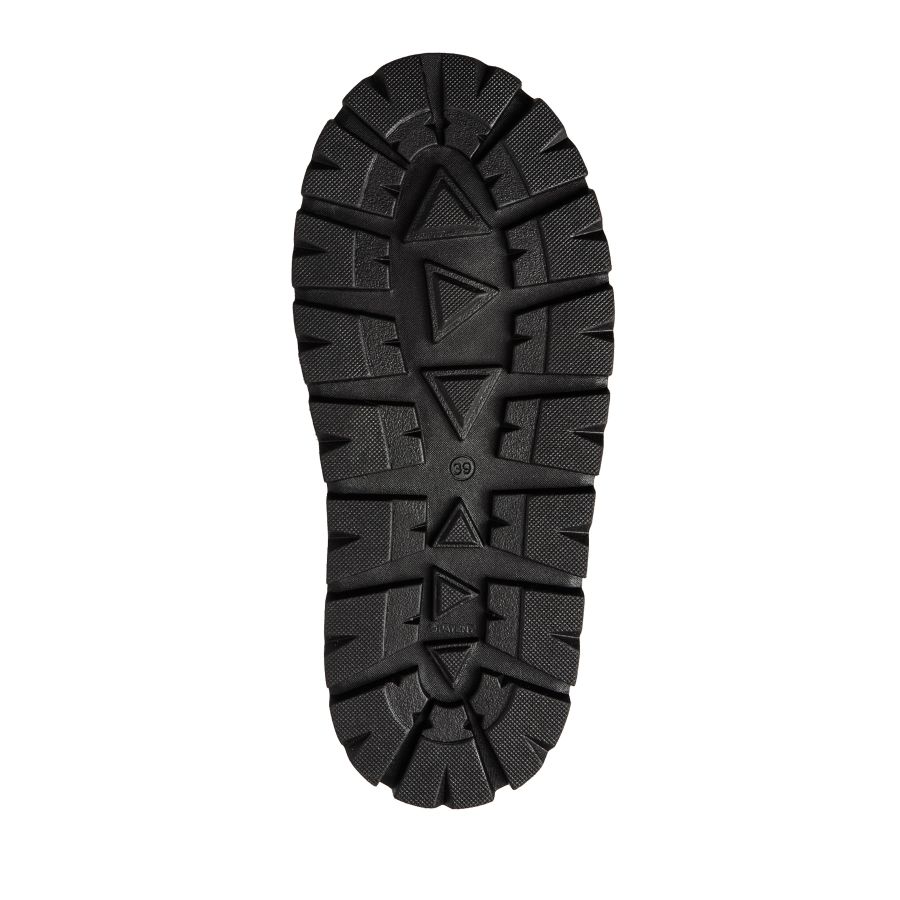 женские зимние угги EKONIKA EN01509TR-20-black-25W, фото 3