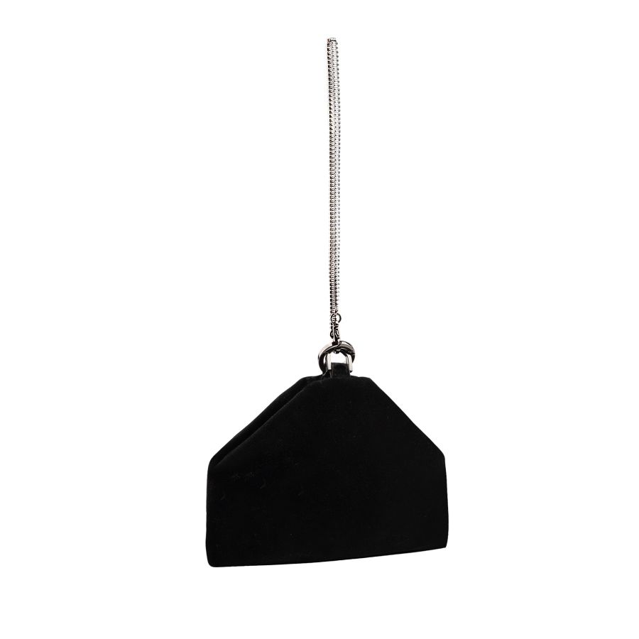 женская сумка кросс-боди EKONIKA EN30052CN-01-black-25S, фото 4