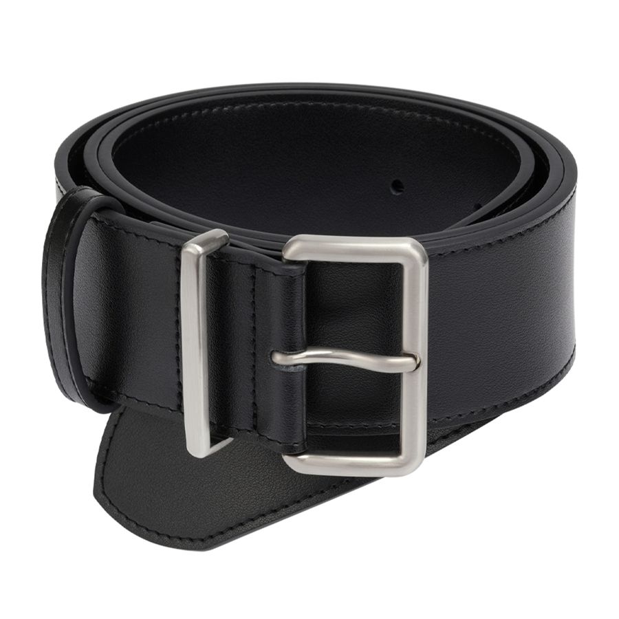 женский ремень EKONIKA EN32379-black-24W, фото 1