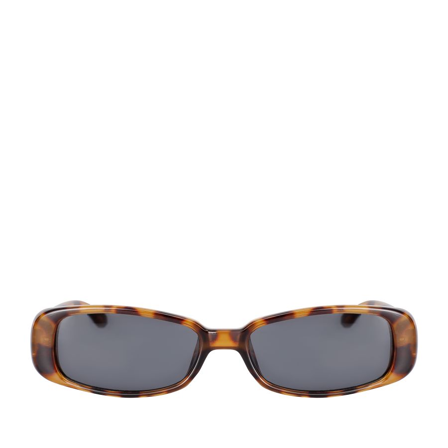 женские очки EKONIKA EN48020-beige-tortuga-24L, фото 1
