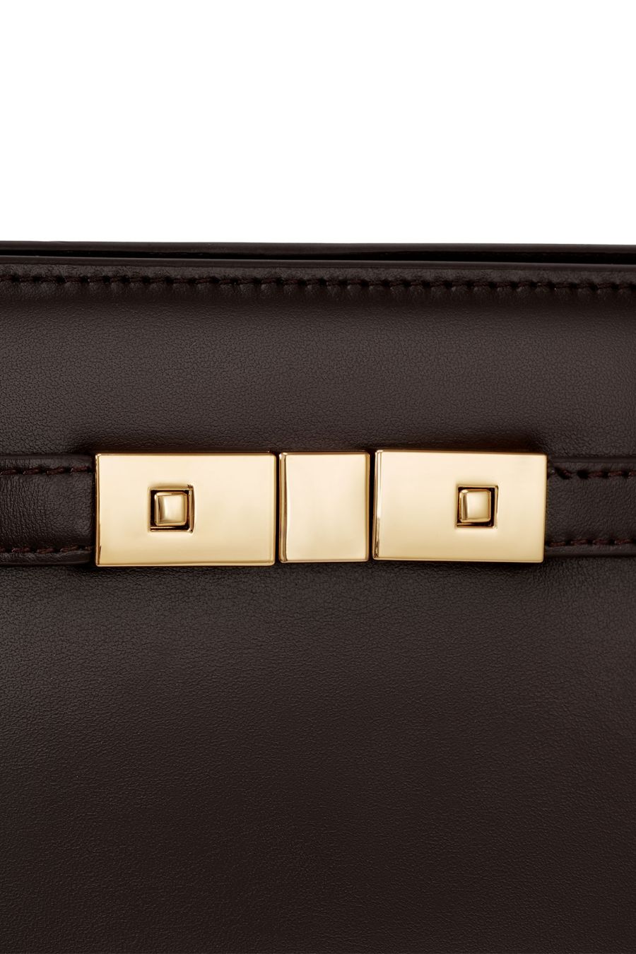 женская сумка-тоут EKONIKA PREMIUM PM38266CN-01-russet-25W, фото 6