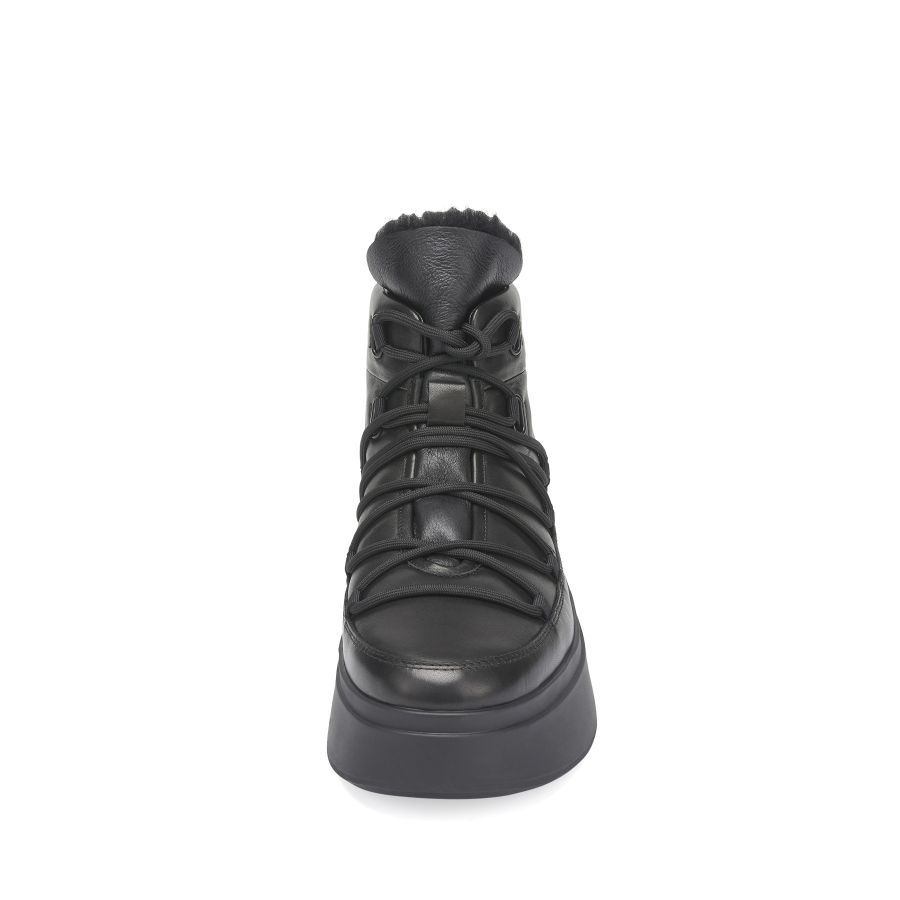 женские зимние ботинки EKONIKA PREMIUM PM00398CN-21-black-24W, фото 4