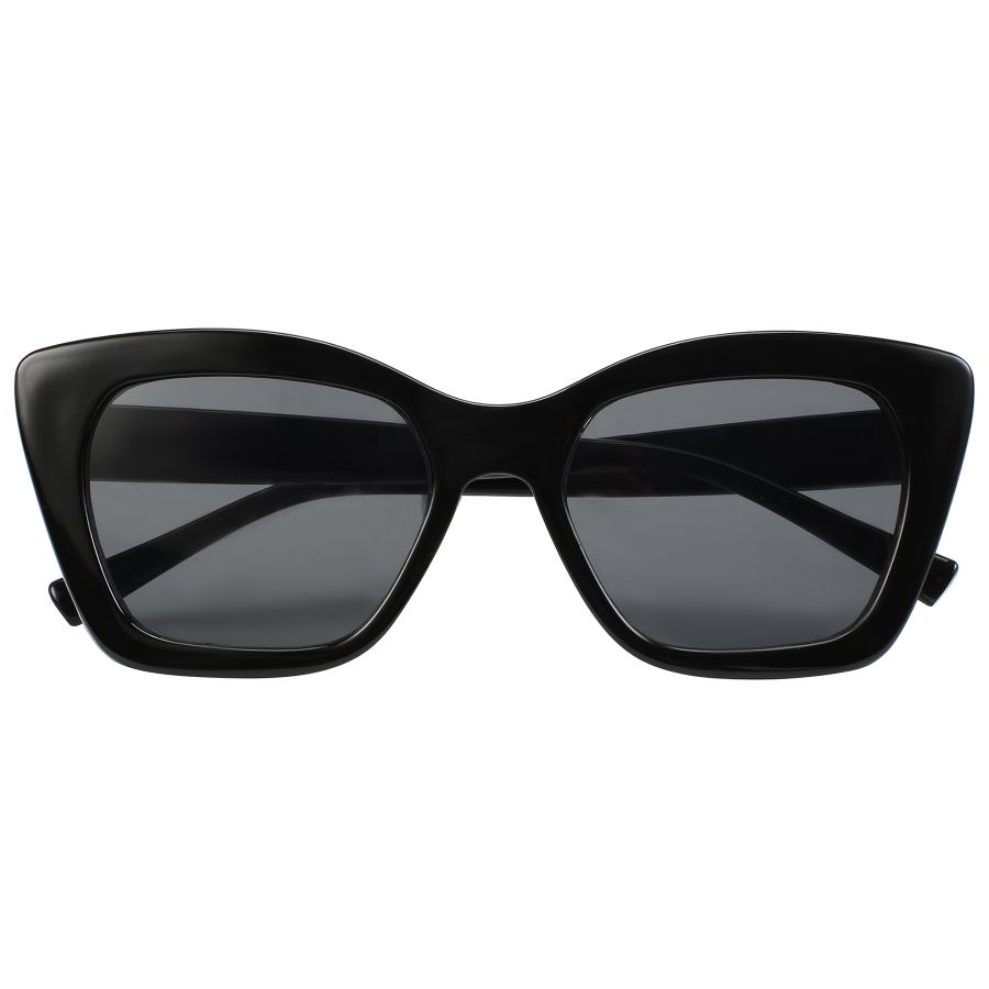 женские очки EKONIKA EN48627-black-22L, фото 3