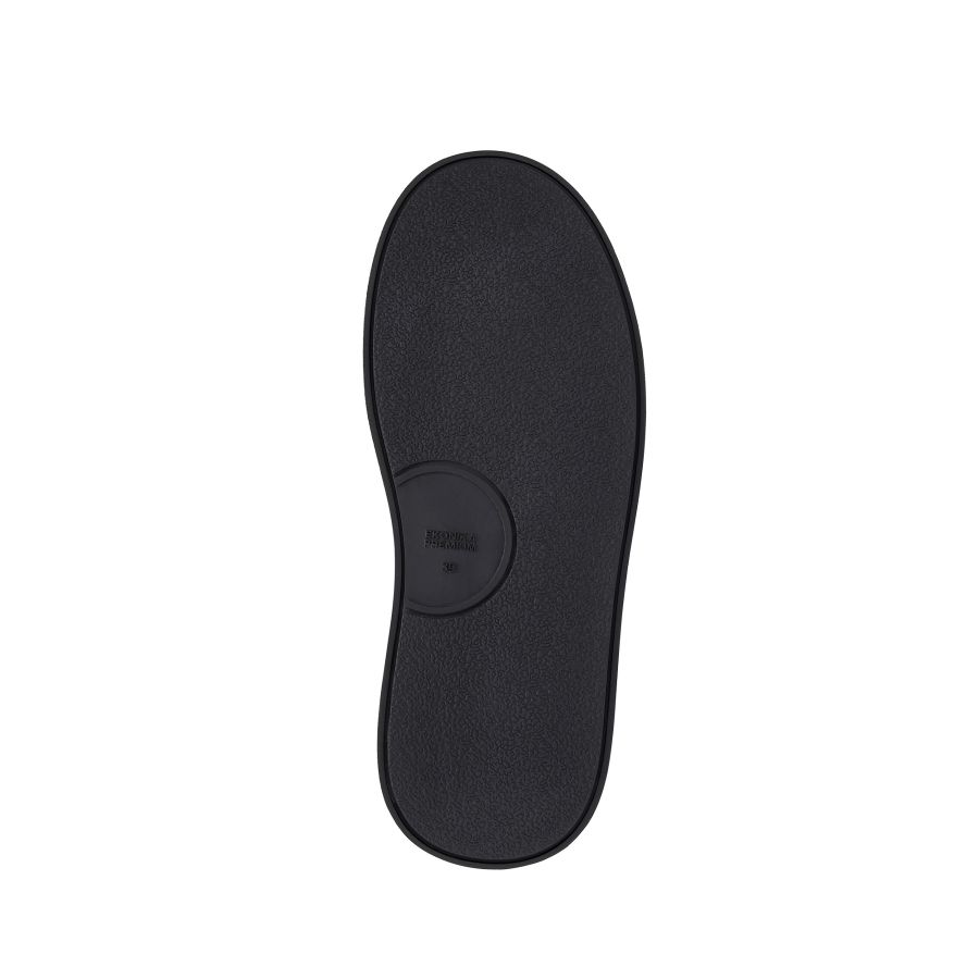 женские зимние угги EKONIKA PREMIUM PM00398CN-20-black-24W, фото 3