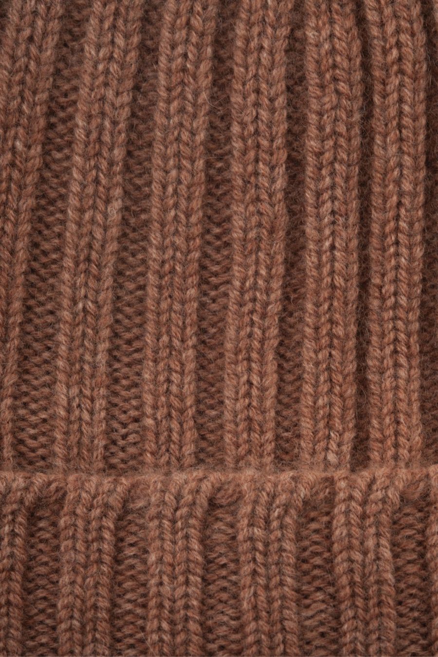 женская шапка EKONIKA EN45821-caramel-24W, фото 2