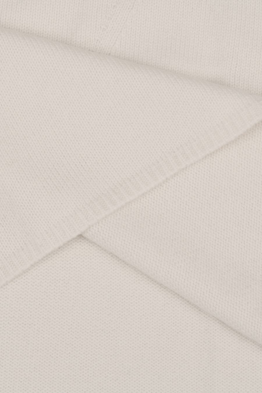 манишка EKONIKA PREMIUM PM45134-off.white-25W, фото 3