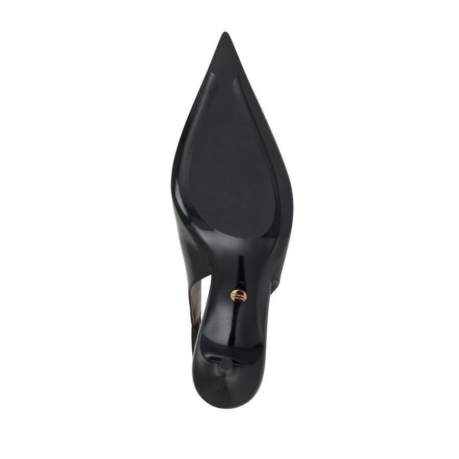 женские слингбэки EKONIKA PREMIUM PM01381CN-05-black-25W, фото 4