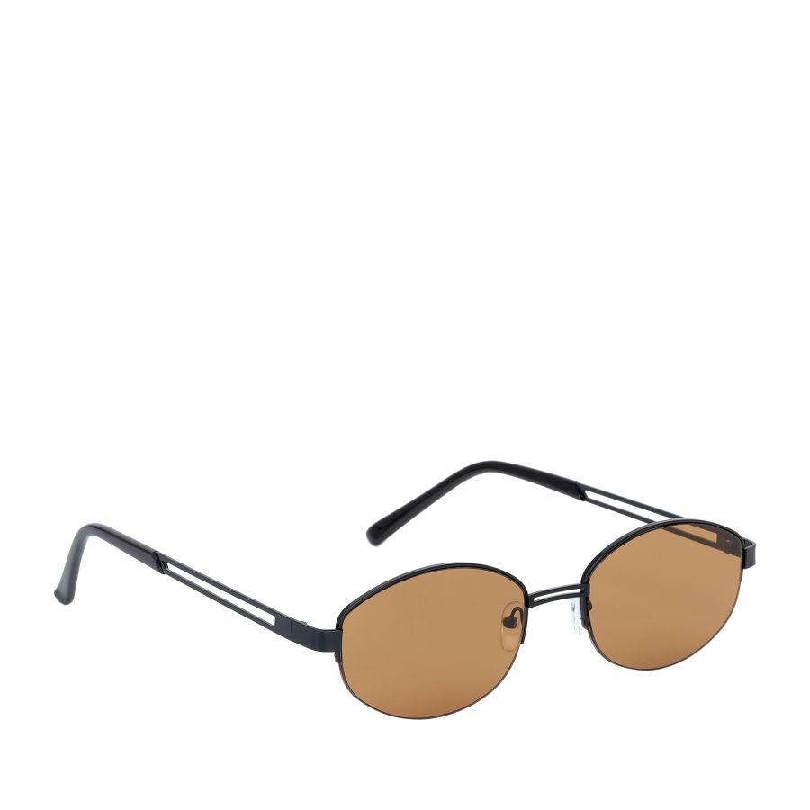 женские солнцезащитные очки EKONIKA EN48506-caramel-25W, фото 2