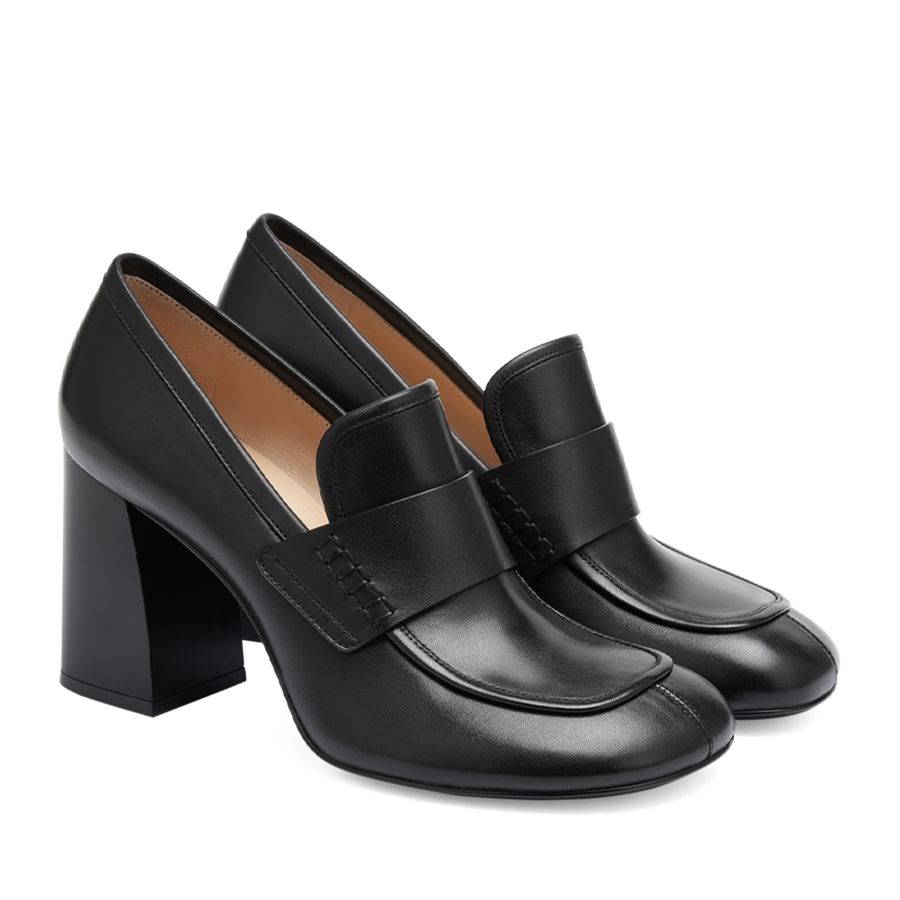 женские туфли EKONIKA EN00885CN-01-black-24W, фото 2