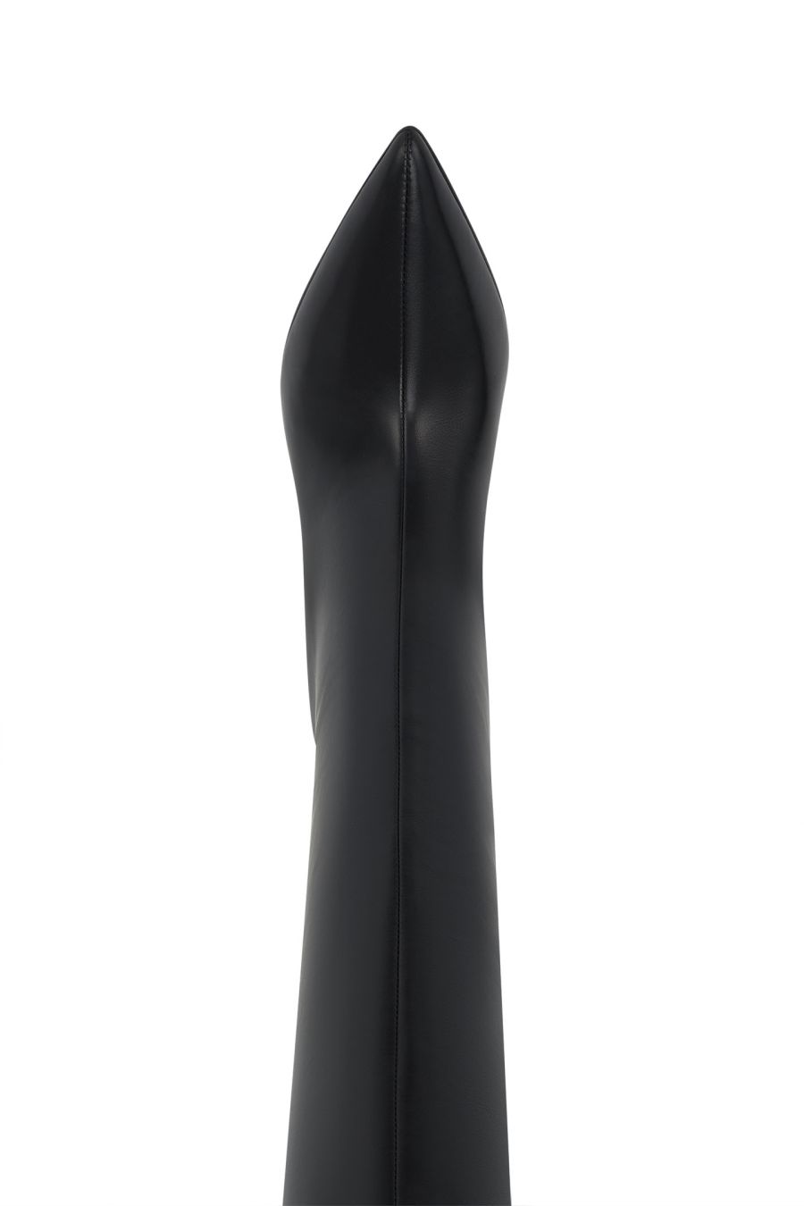 женские демисезонные сапоги EKONIKA PREMIUM PM01801CN-29-black-25W, фото 6