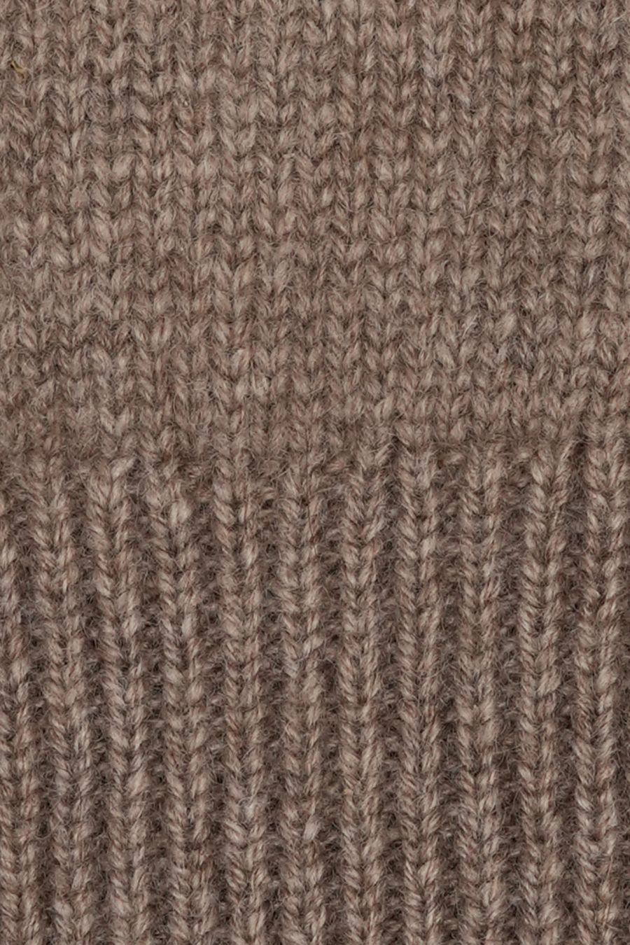 женские перчатки EKONIKA PREMIUM PM33326-brown-swan-24W, фото 3
