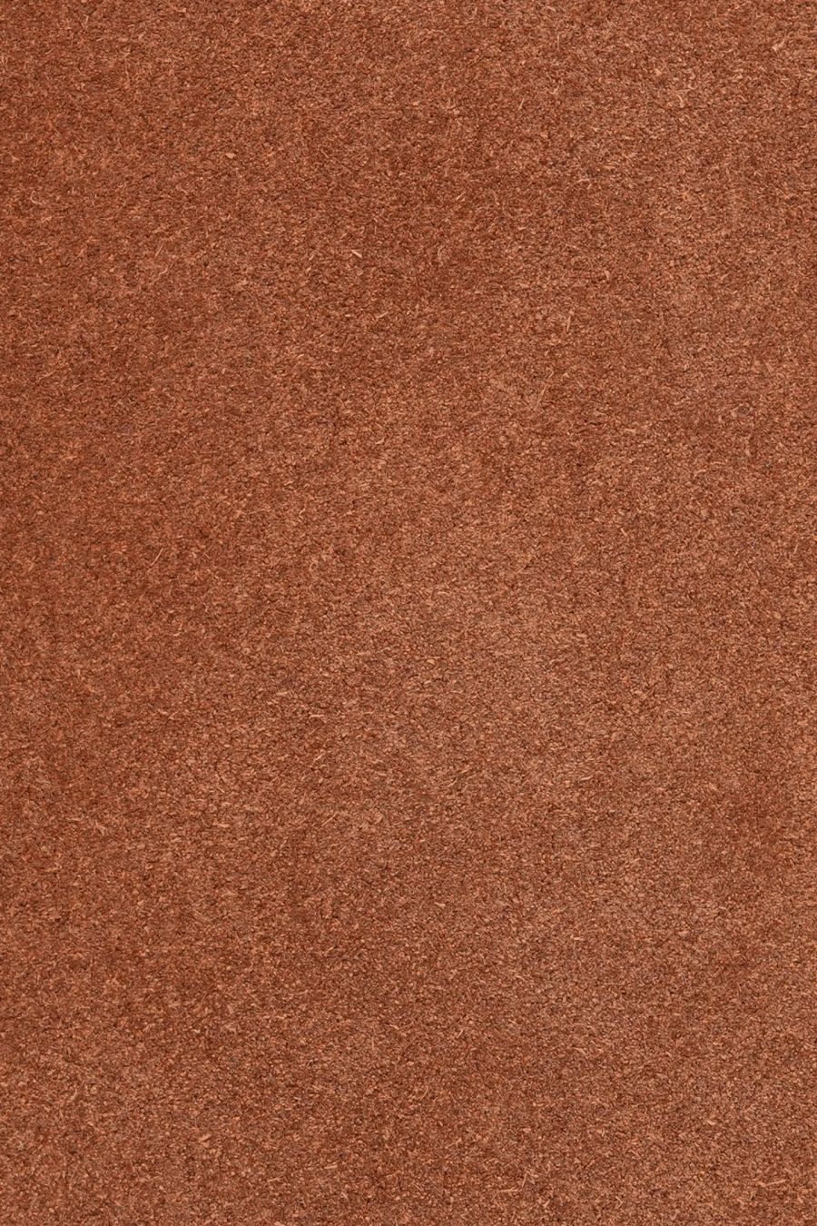 женская сумка кросс-боди EKONIKA EN39502-almond-24W, фото 6