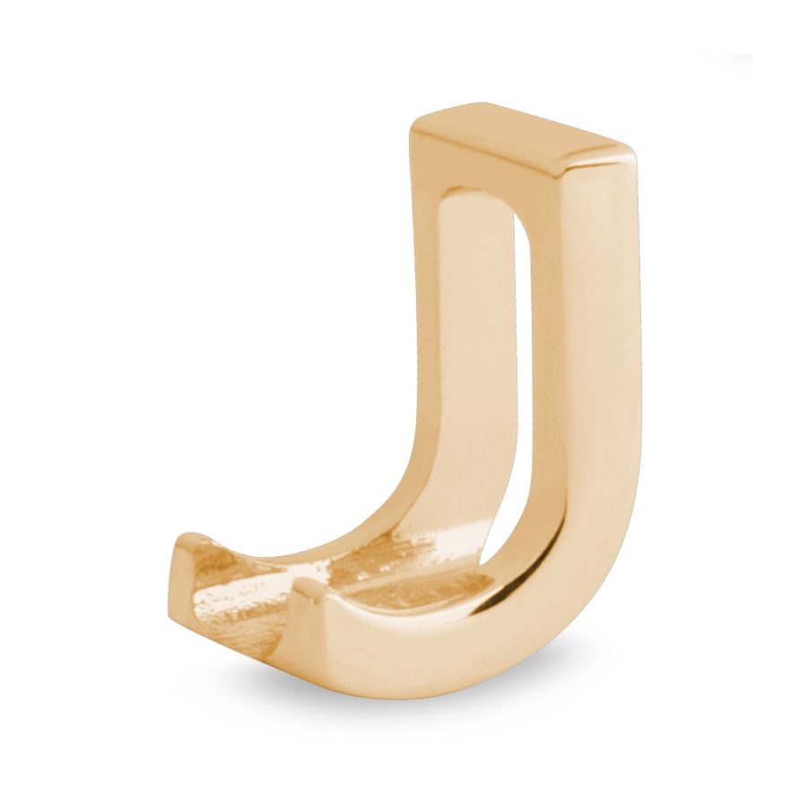 подвеска EKONIKA EN-J-small-gold-UNI, фото 2