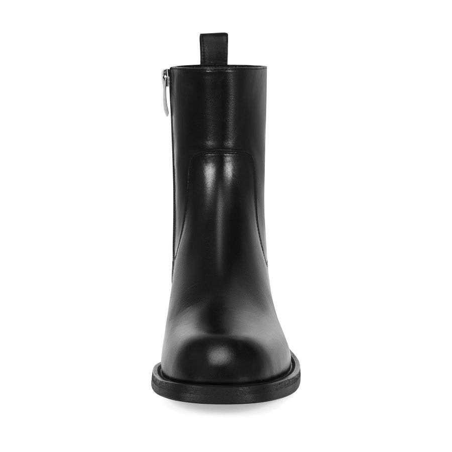 женские зимние ботильоны EKONIKA EN01361CN-21-black-25W, фото 4