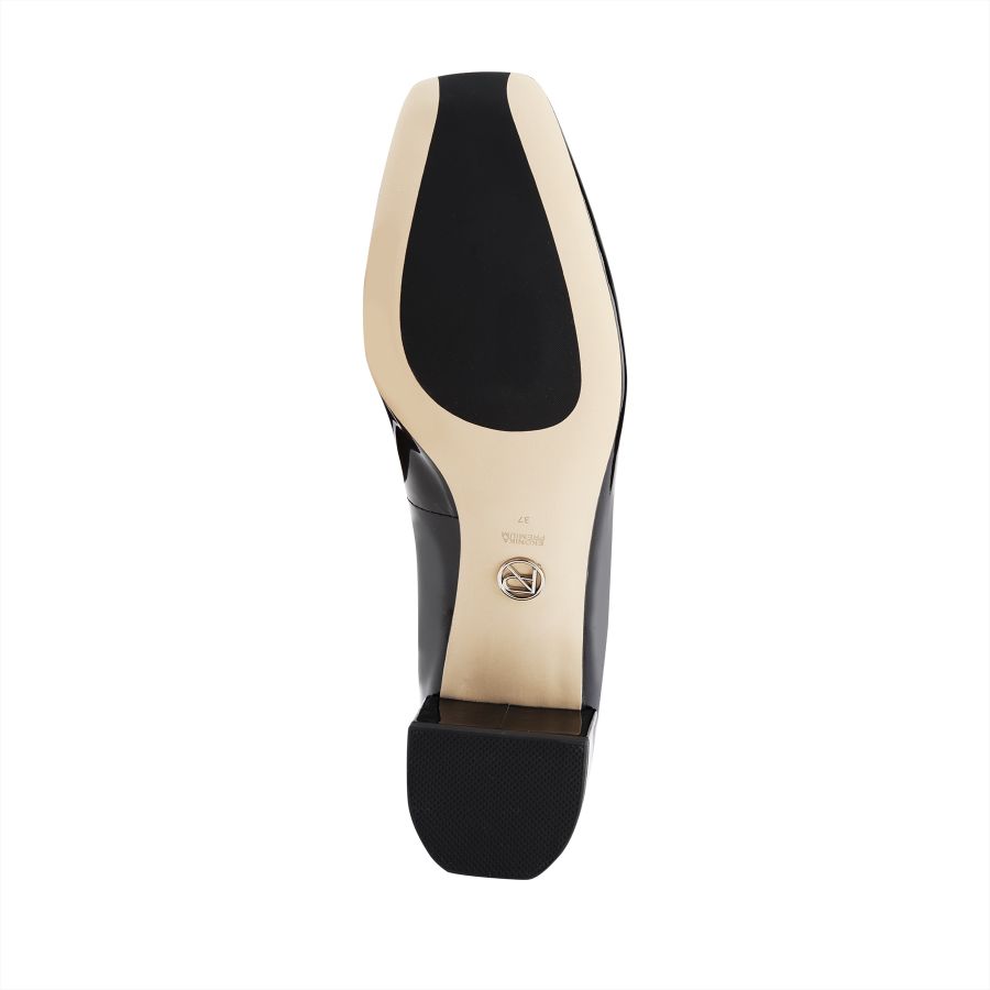женские туфли EKONIKA PREMIUM PM00706CN-01-black-24L, фото 4