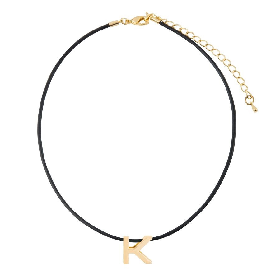 подвеска EKONIKA EN-K-small-gold-UNI, фото 5