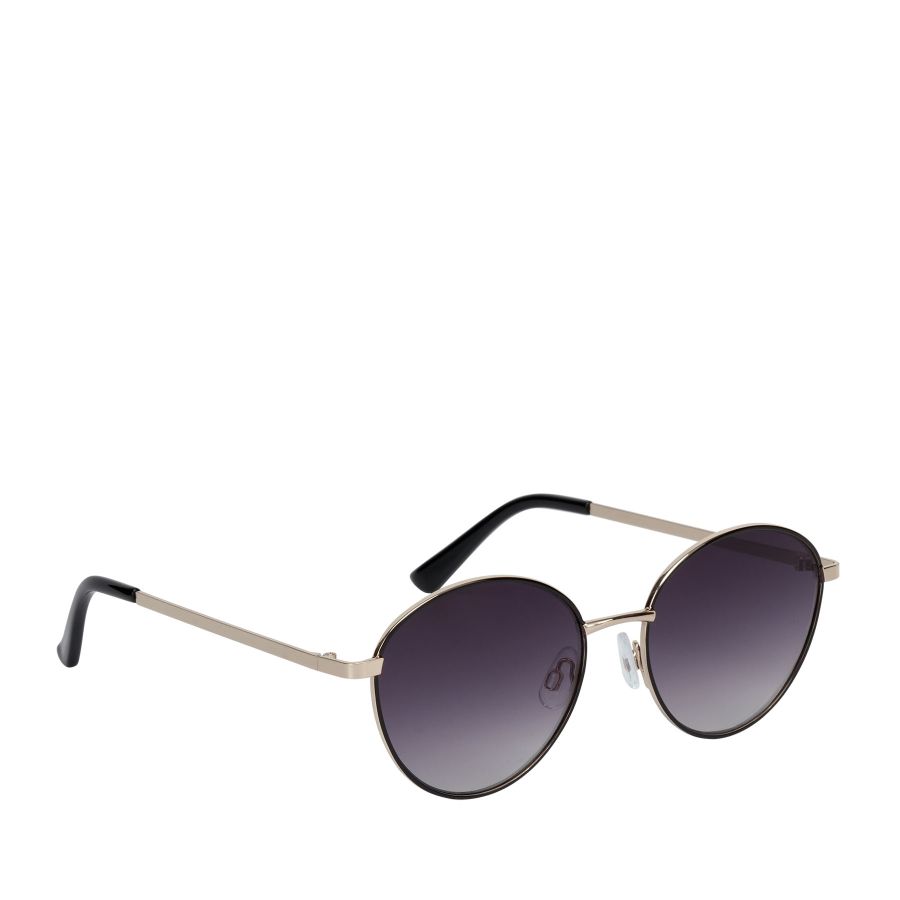 женские очки EKONIKA EN48318-grey-gold-25S, фото 2