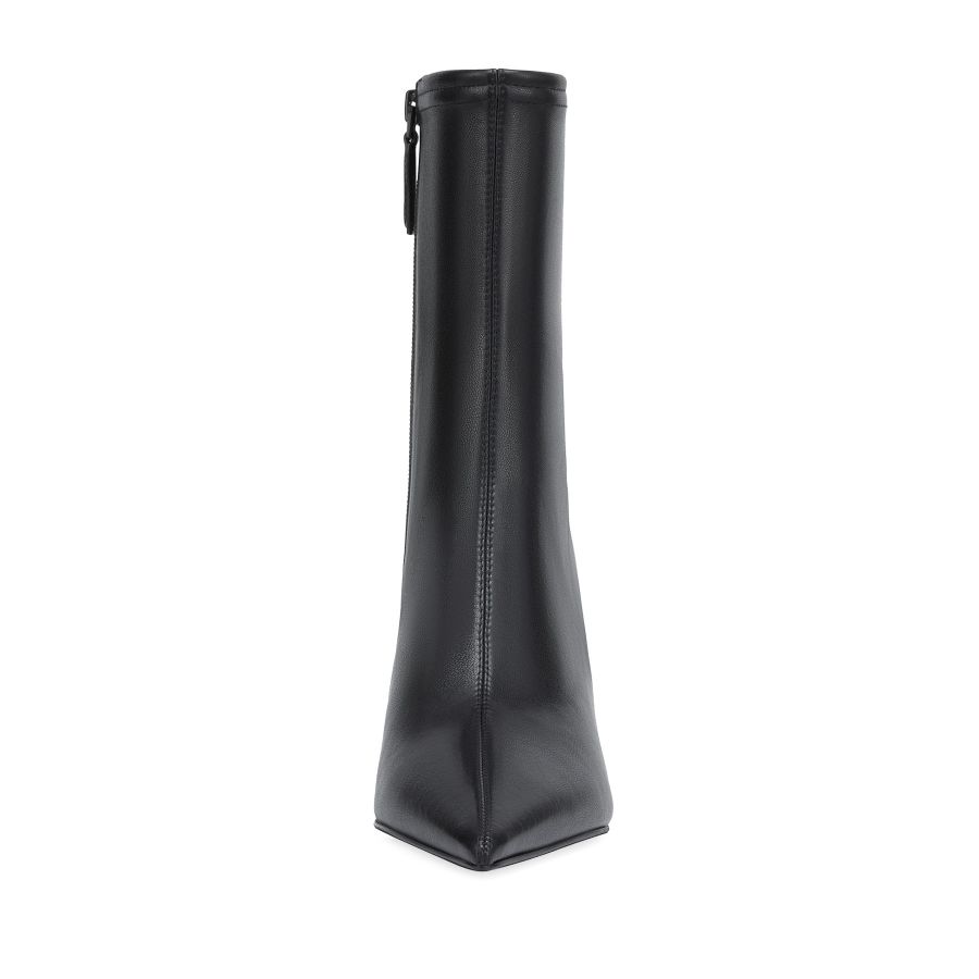 женские демисезонные ботильоны EKONIKA PREMIUM PM01206CN-22-black-25S, фото 4