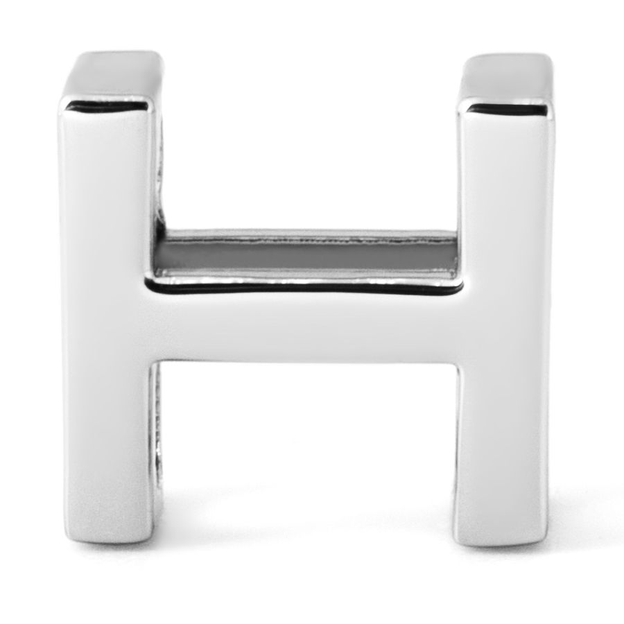 подвеска EKONIKA EN-H-small-silver-UNI, фото 1