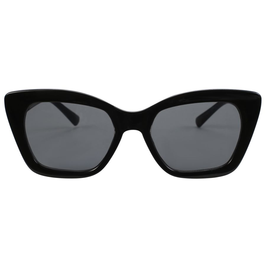 женские очки EKONIKA EN48627-black-22L, фото 1