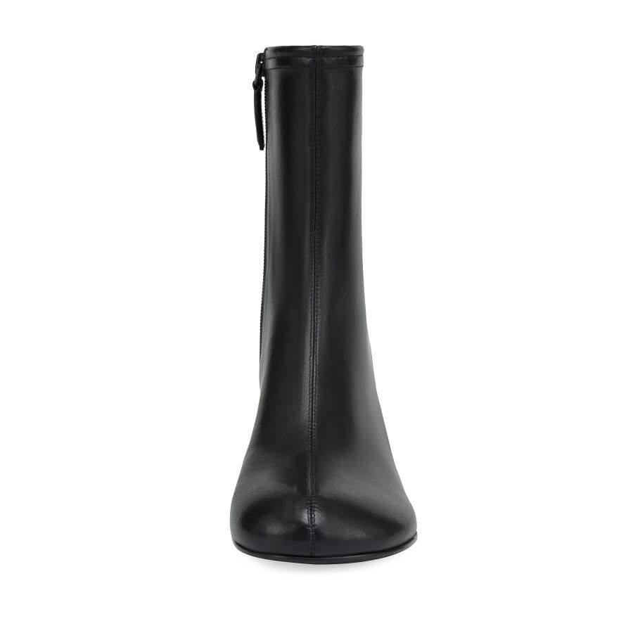 женские демисезонные ботильоны EKONIKA PREMIUM PM00688CN-22-1-black-25S, фото 4