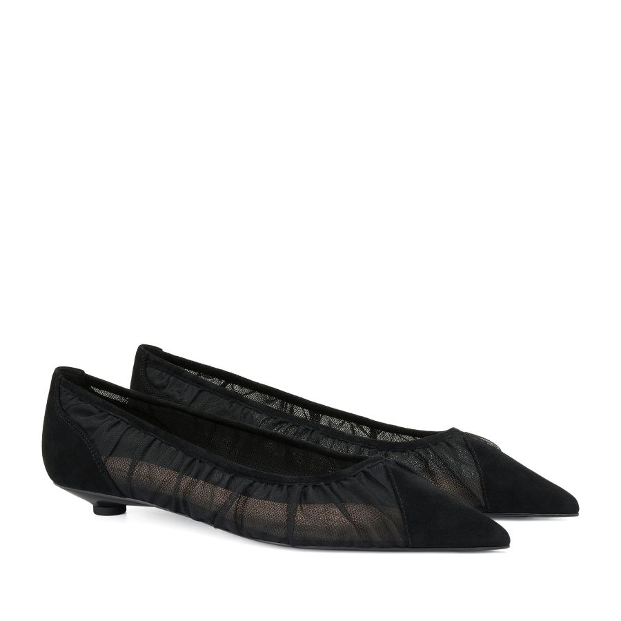 женские туфли EKONIKA PREMIUM PM01083CN-05-black-25S, фото 2