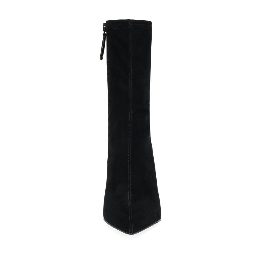 женские демисезонные ботильоны EKONIKA PREMIUM PM01206CN-21-black-25S, фото 4