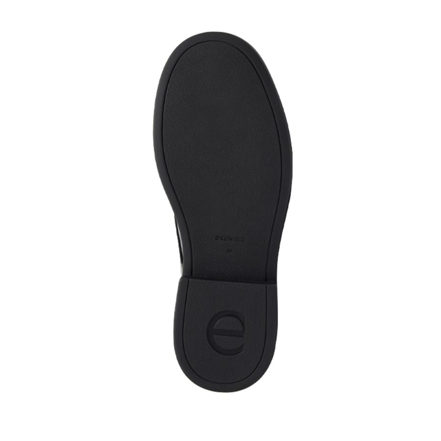 женские демисезонные ботинки EKONIKA EN00778CN-22-black-24W, фото 3