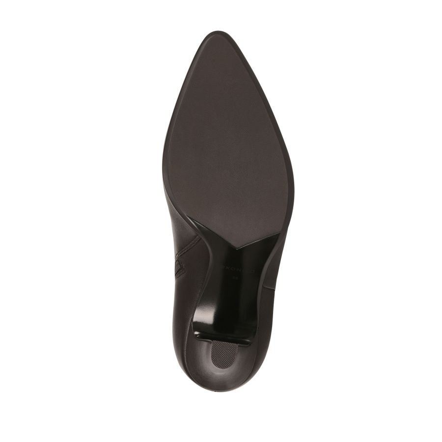 женские демисезонные сапоги EKONIKA EN01290CN-21-mustang-25W, фото 3