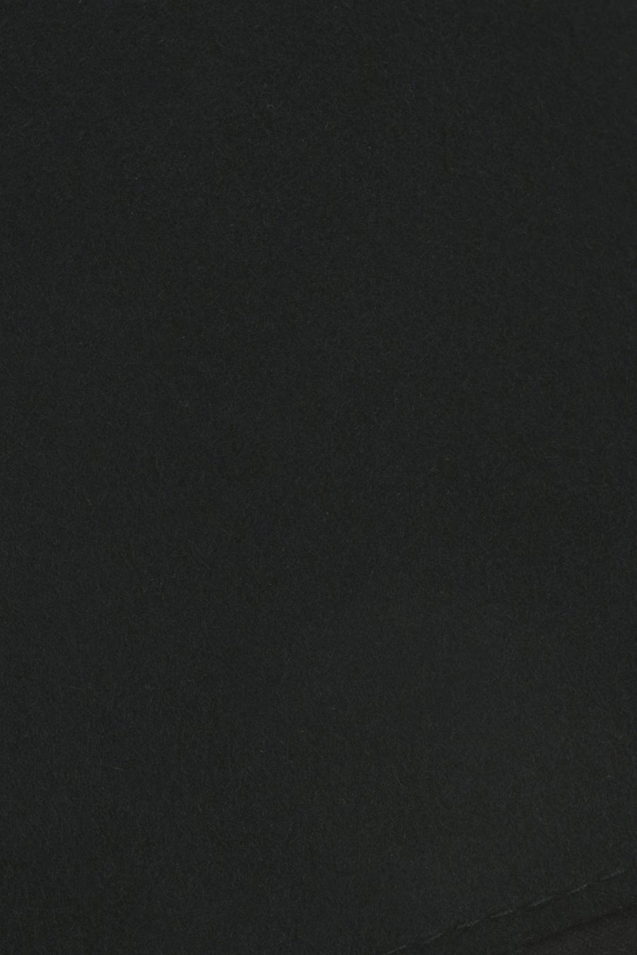 женская демисезонная кепка EKONIKA PREMIUM PM45449-black-25W, фото 3