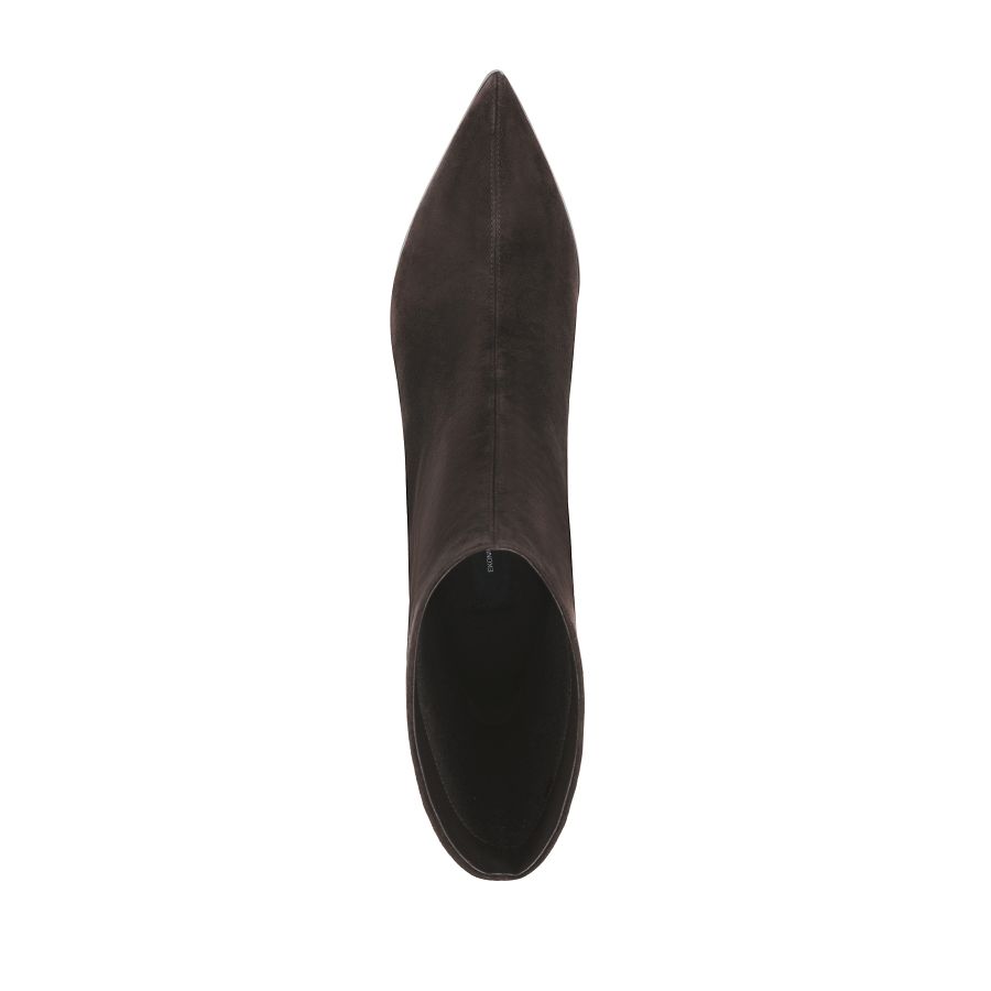женские демисезонные полусапоги EKONIKA PREMIUM PM01801CN-22-coffee-25W, фото 6