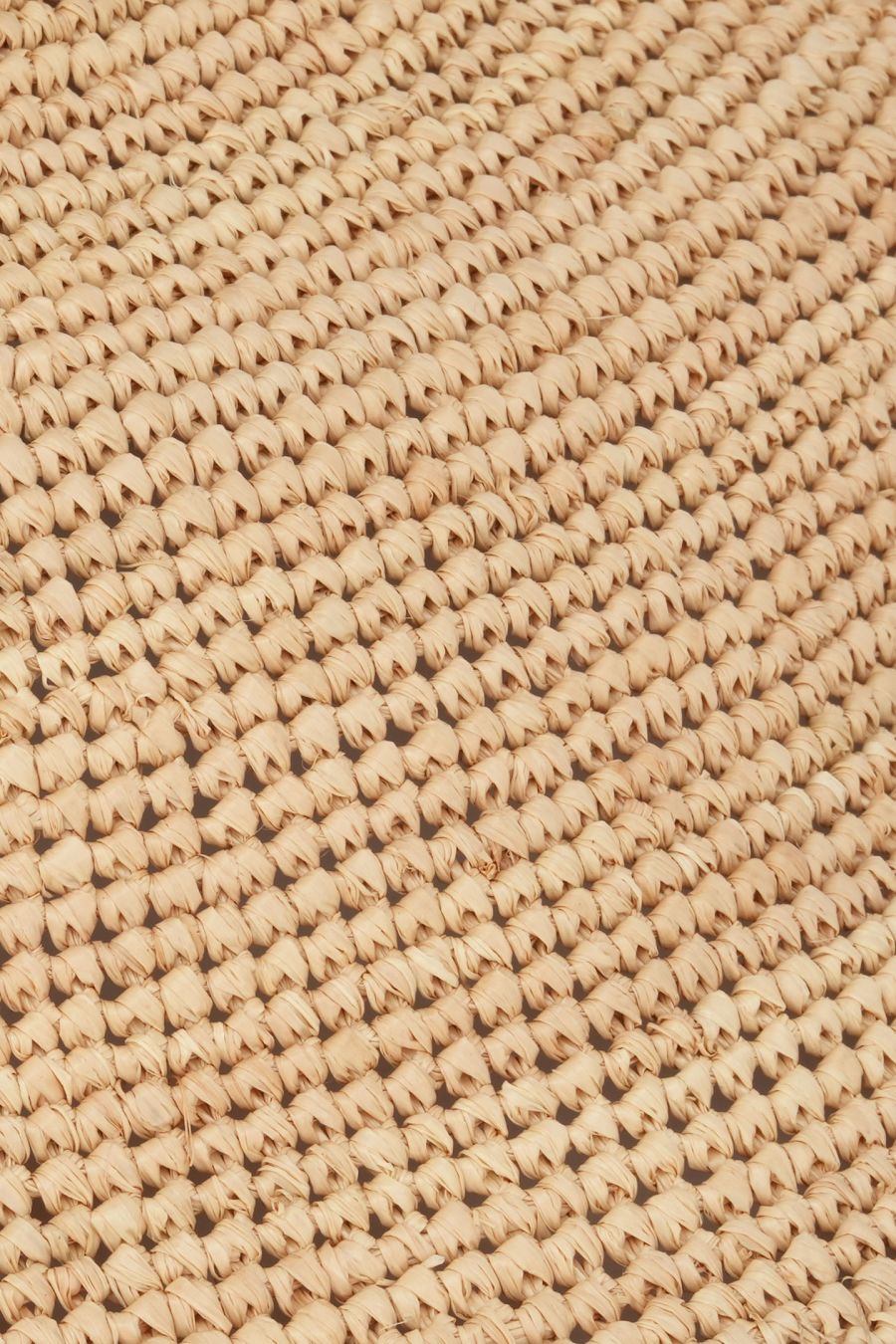женская плетеная шляпа EKONIKA EN45156-01-beige-black-25S, фото 2