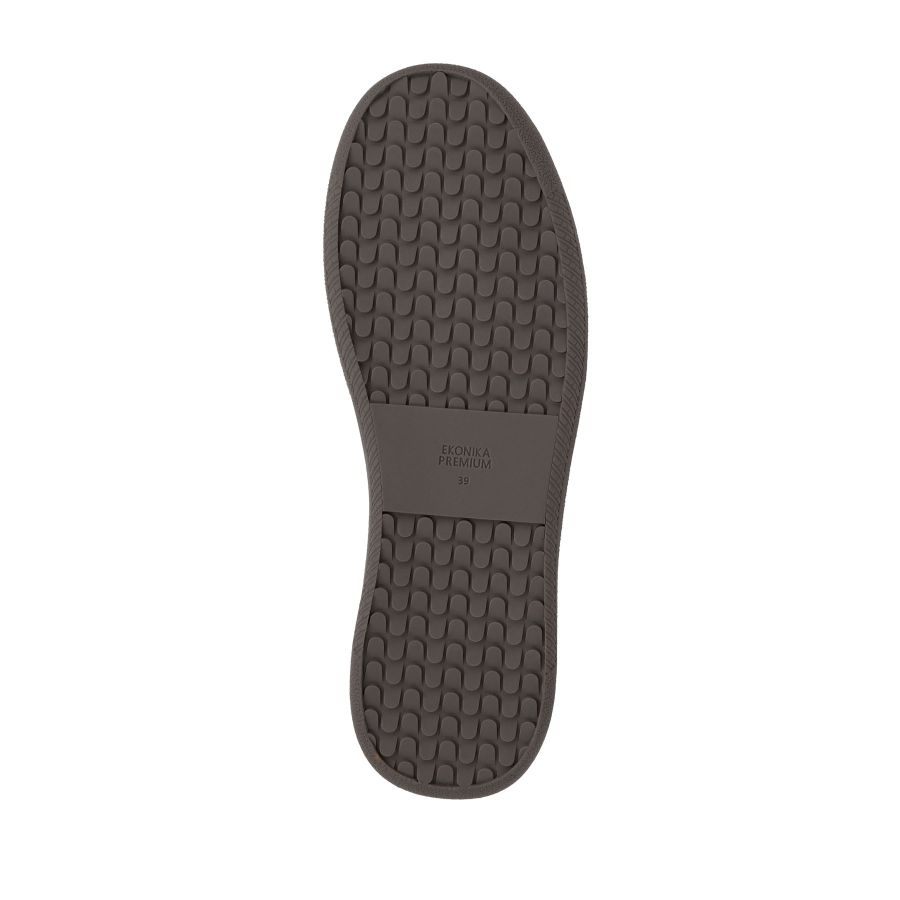 женские летние кеды EKONIKA PREMIUM PM00685CN-05-multi-25S, фото 4