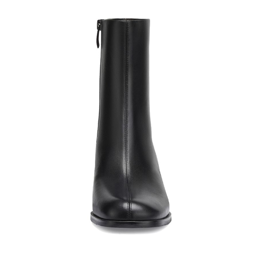 женские демисезонные ботильоны EKONIKA EN00747CN-20-black-24W, фото 4