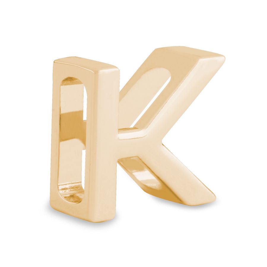подвеска EKONIKA EN-K-small-gold-UNI, фото 2